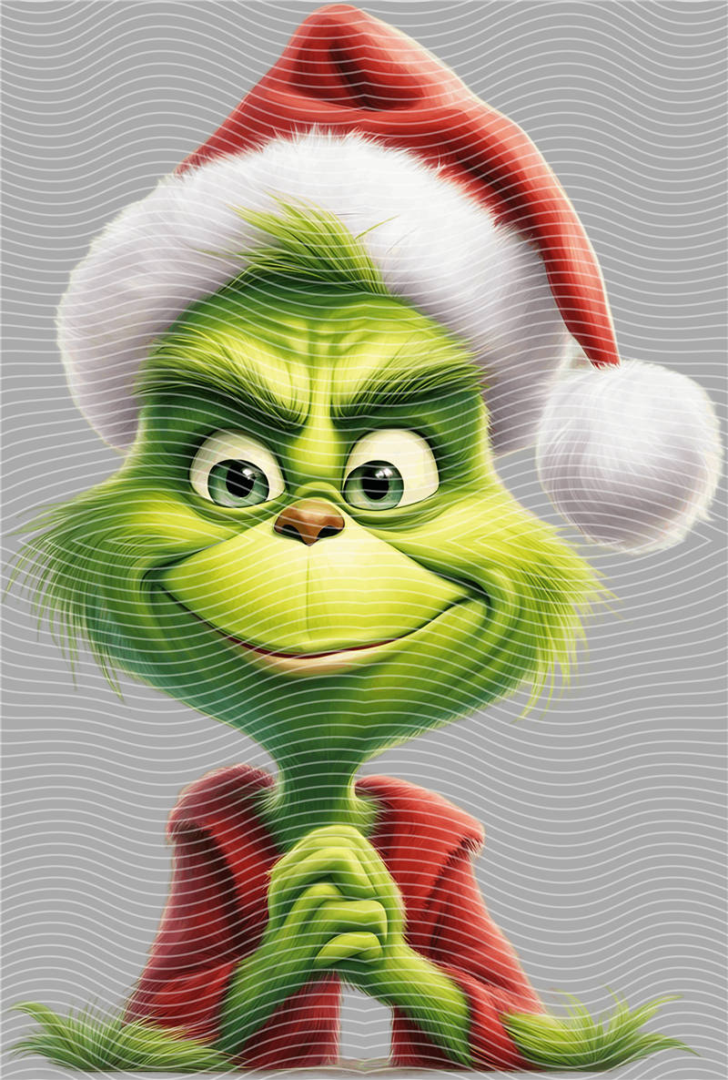 Christmas-DJ 297